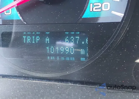 2010 Ford Fusion Se z USA, uszkodzony, nr VIN 3FAHP0HA3AR411959